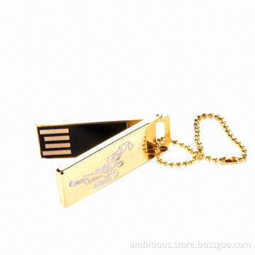 USB flash pen drive, fast reading and writing